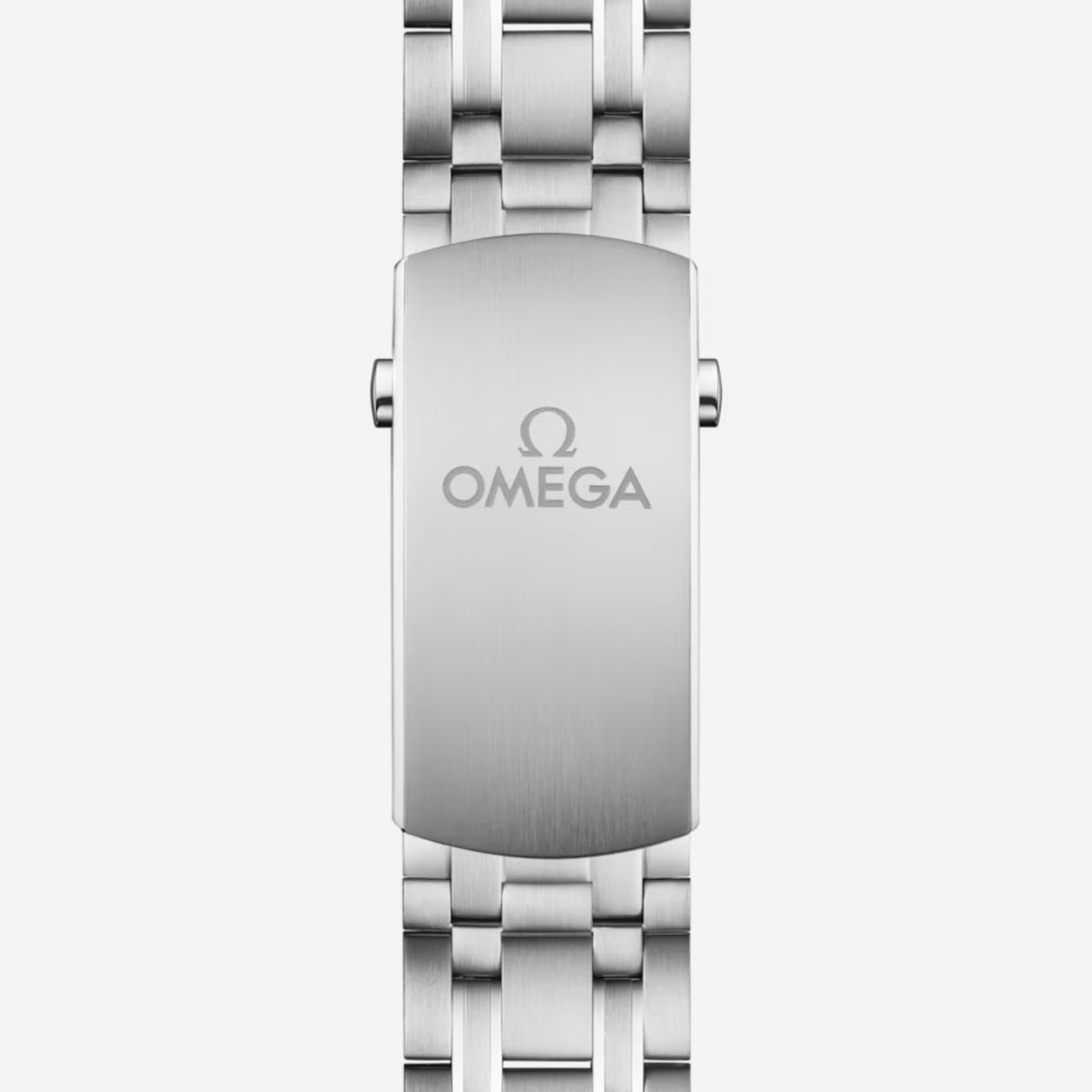 Seamaster Diver 300M 42 mm