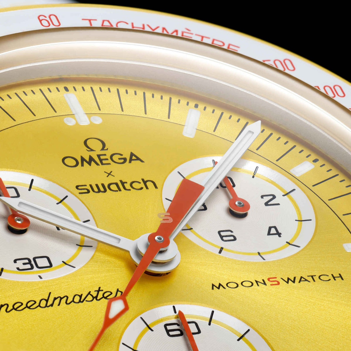 MISSION TO THE SUN