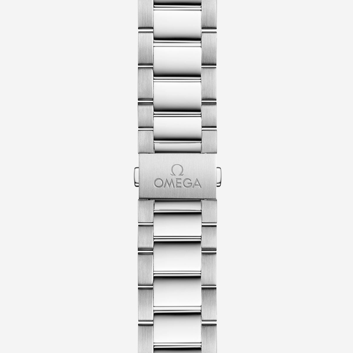Seamaster Aqua Terra 150M 41 mm