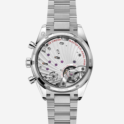 Speedmaster '57 40,5 mm