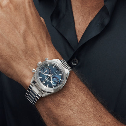 Speedmaster '57 40,5 mm