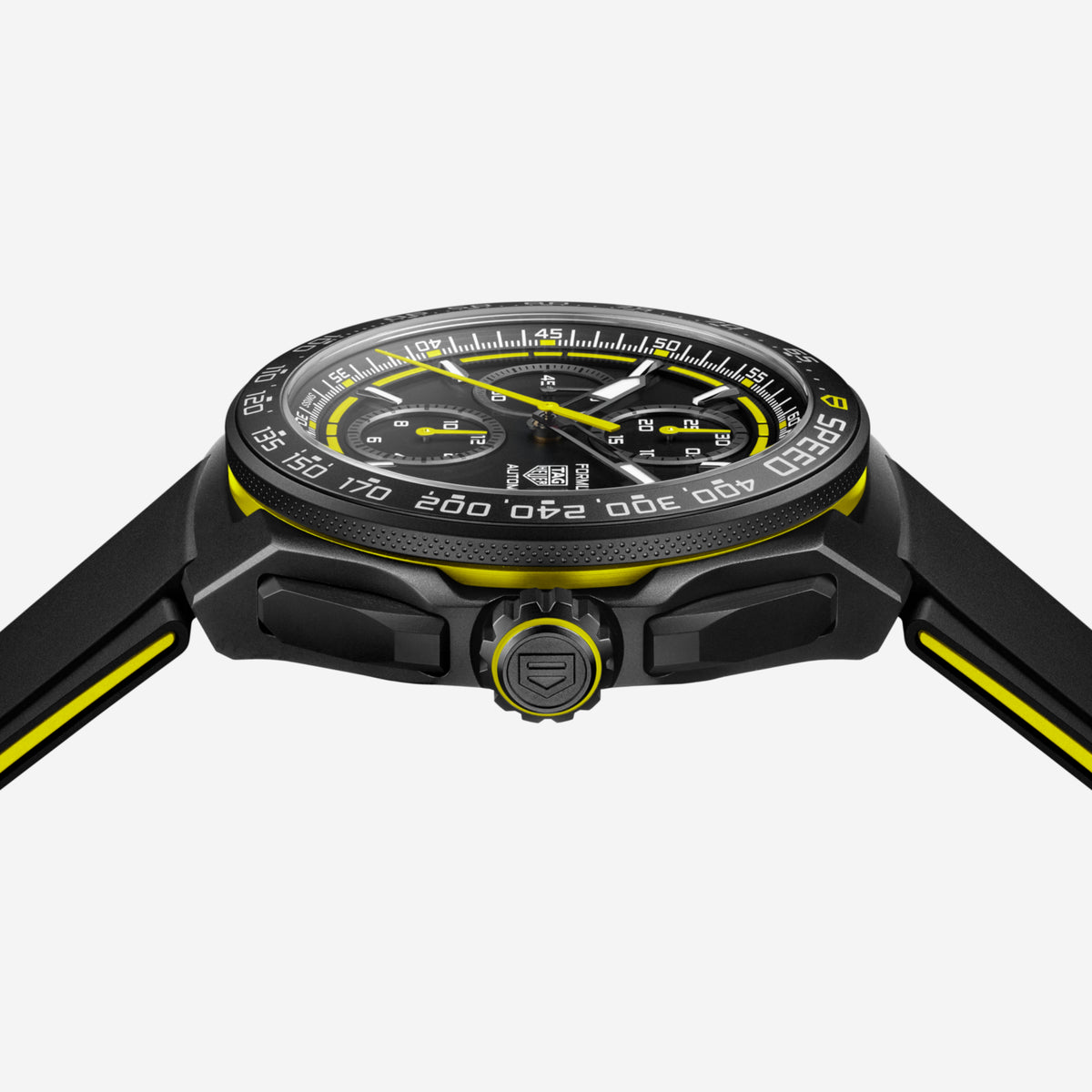 TAG Heuer Formula 1 Chronograph 44 mm