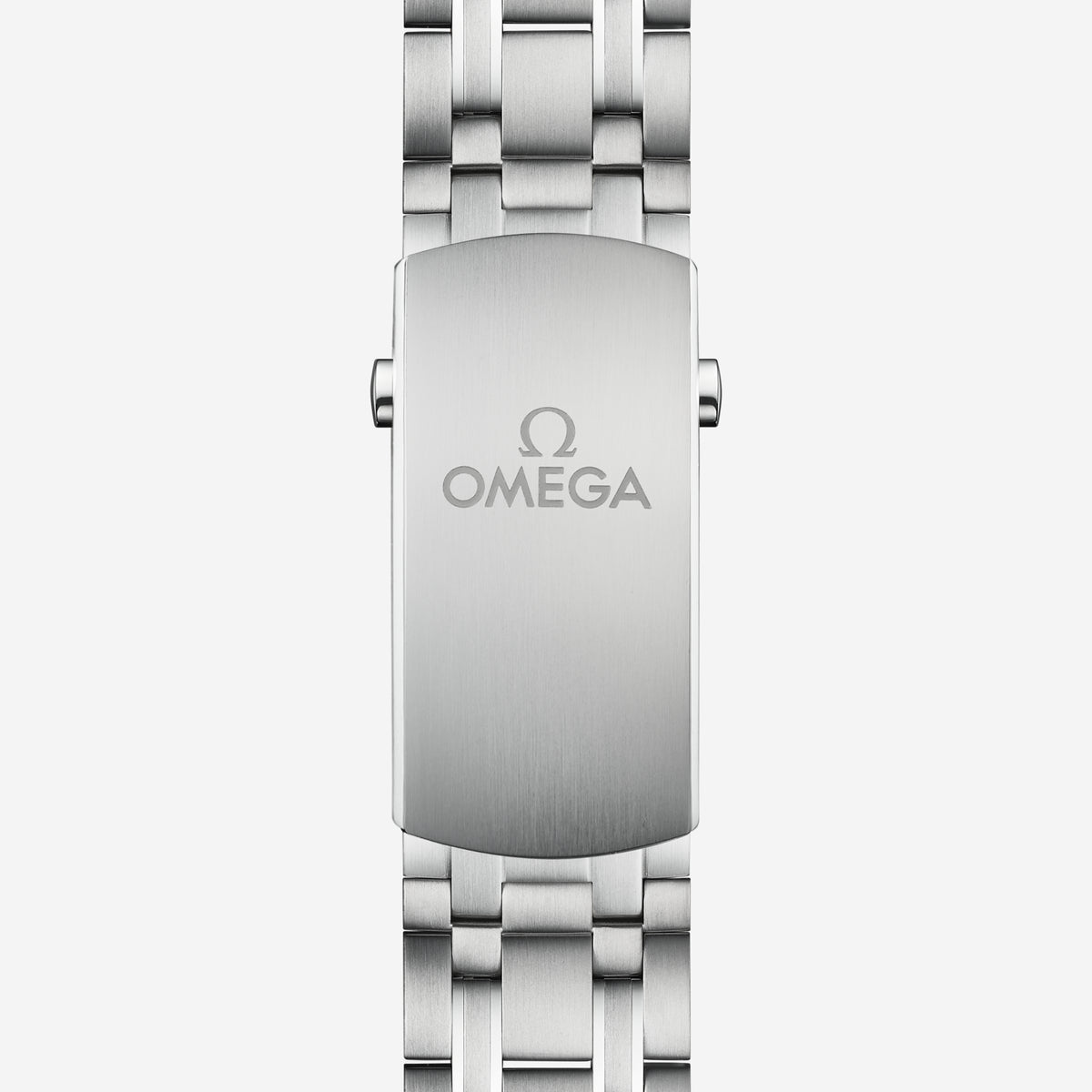 Seamaster Diver 300M AMERICA'S CUP 42 mm