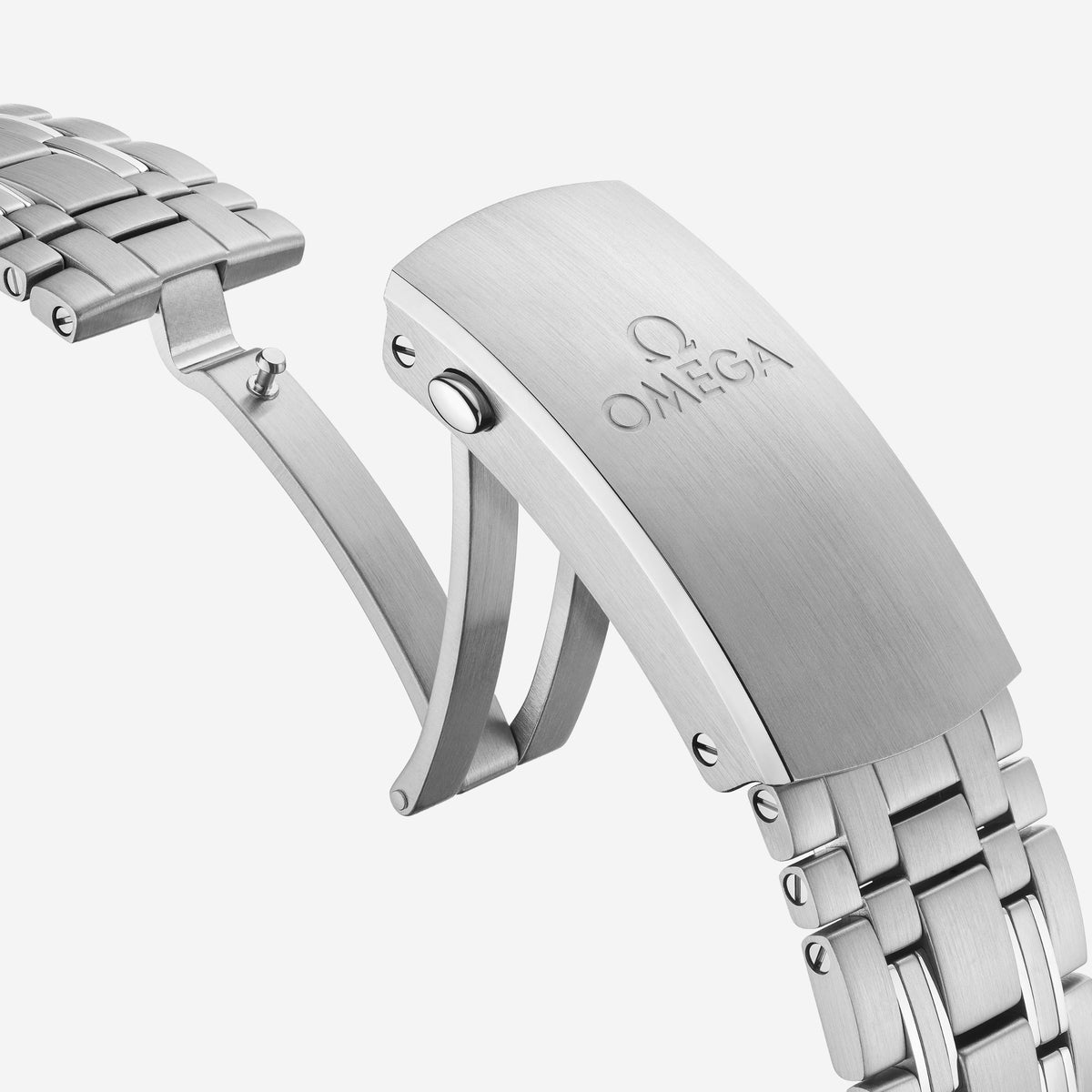 Seamaster Diver 300M AMERICA'S CUP 42 mm