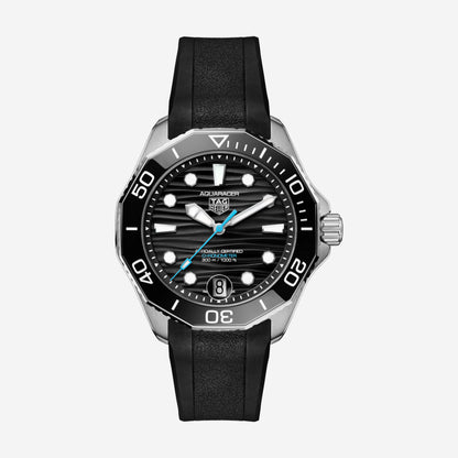 TAG Heuer Aquaracer Professional 300 Date 42 mm