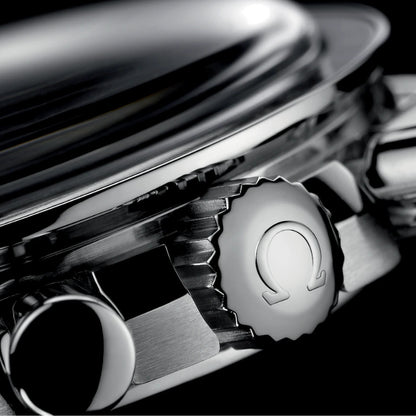 Speedmaster Moonwatch Professional 42 mm