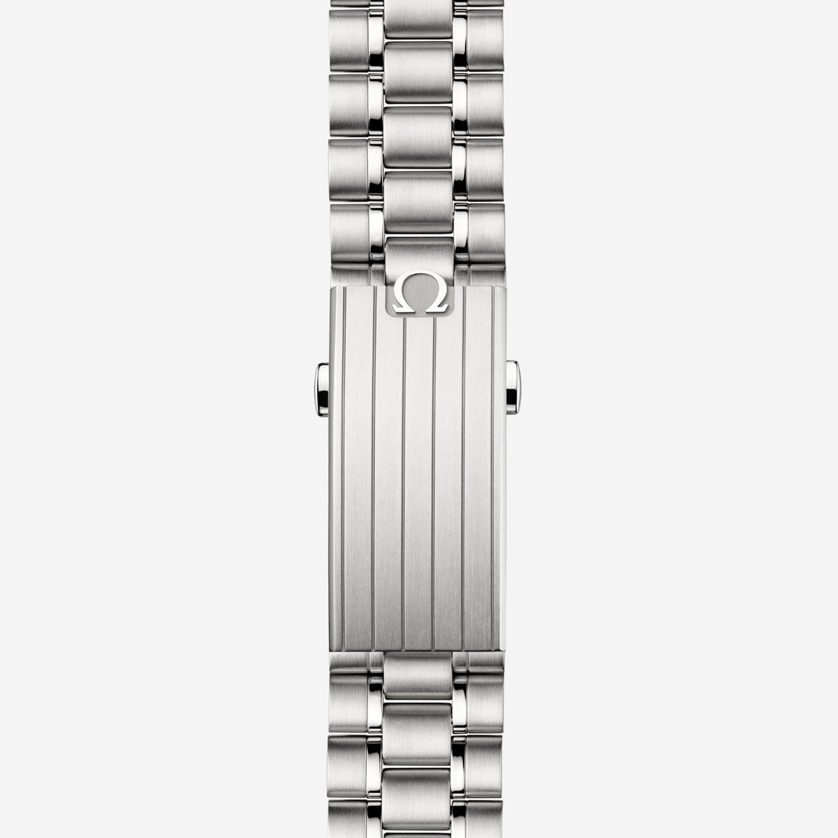 Speedmaster Moonwatch Professional 42 mm