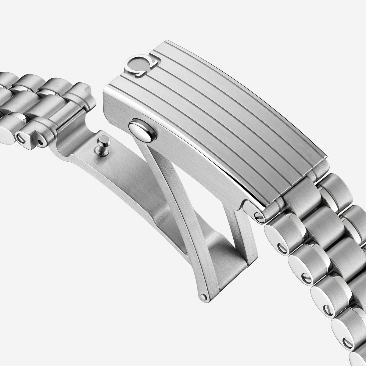 Speedmaster Moonwatch Professional 42 mm